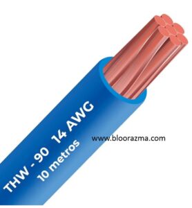 THW cable